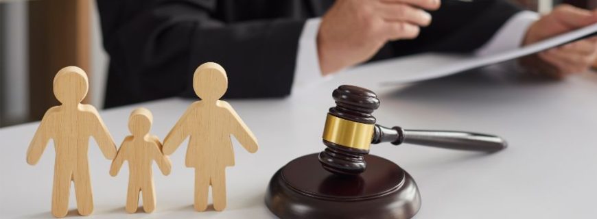 Child Custody Child Custody